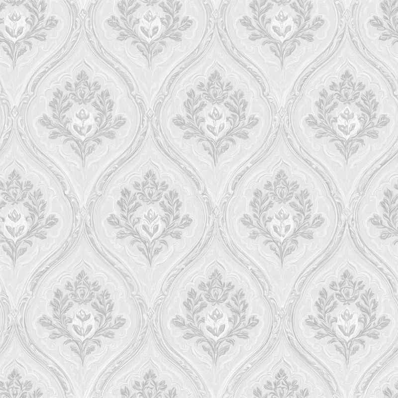 Picture of Runar Light Grey - 1104101-04